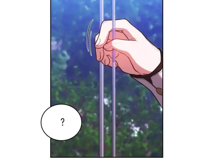 《继母活命很简单》第50话 给崽崽回礼图38
