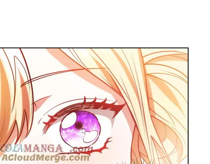 《继母活命很简单》第50话 给崽崽回礼图49