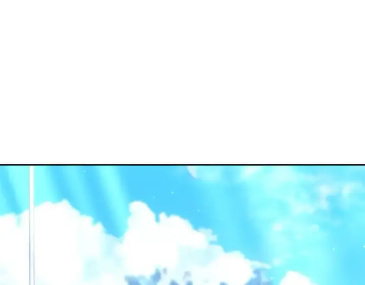 《继母活命很简单》第50话 给崽崽回礼图68