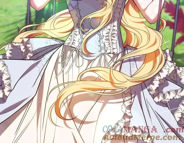 《继母活命很简单》第50话 给崽崽回礼图81