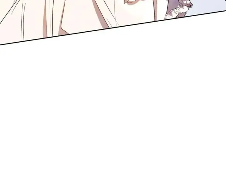 《继母活命很简单》第50话 给崽崽回礼图82