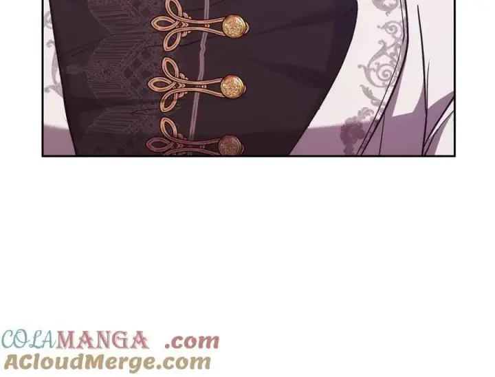 《继母活命很简单》第50话 给崽崽回礼图85