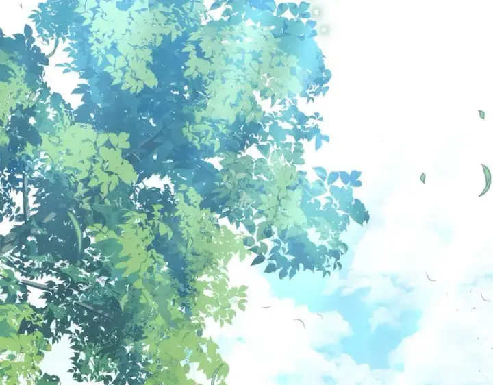 《继母活命很简单》第50话 给崽崽回礼图87