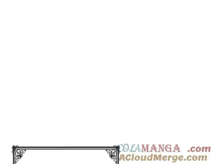 《继母活命很简单》第51话 一起去看雪图105