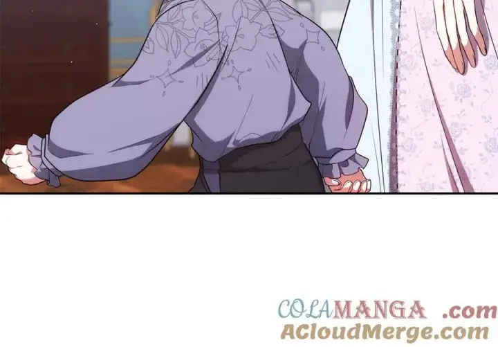 《继母活命很简单》第51话 一起去看雪图117