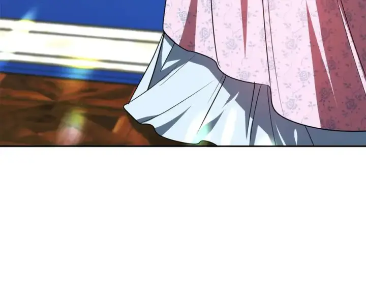 《继母活命很简单》第51话 一起去看雪图122