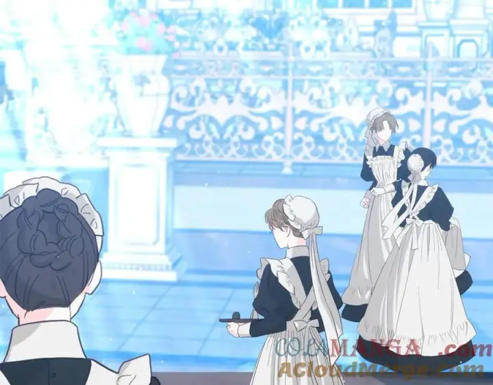 《继母活命很简单》第51话 一起去看雪图125