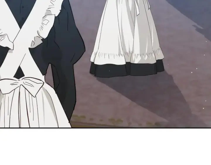 《继母活命很简单》第51话 一起去看雪图126