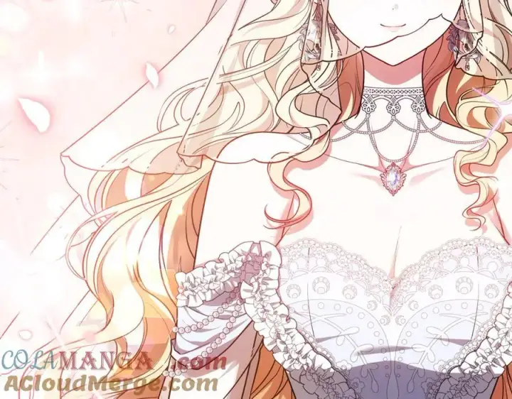 《继母活命很简单》第51话 一起去看雪图137