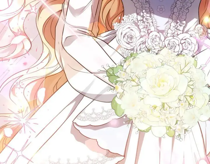 《继母活命很简单》第51话 一起去看雪图138