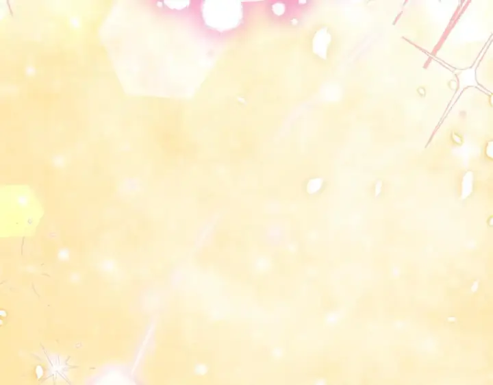 《继母活命很简单》第51话 一起去看雪图140