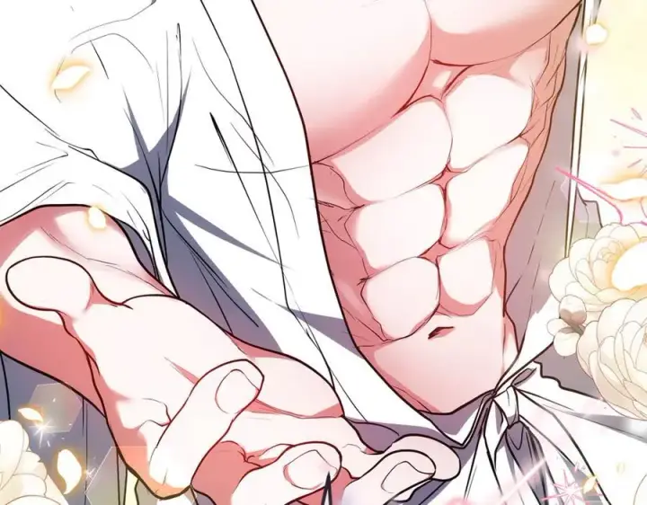 《继母活命很简单》第51话 一起去看雪图144