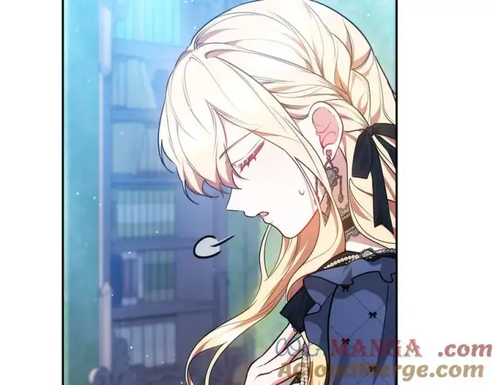 《继母活命很简单》第51话 一起去看雪图149