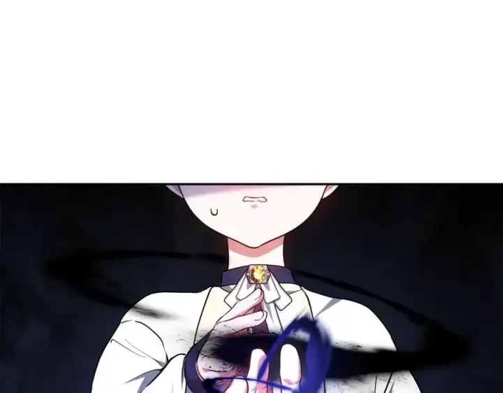 《继母活命很简单》第51话 一起去看雪图151
