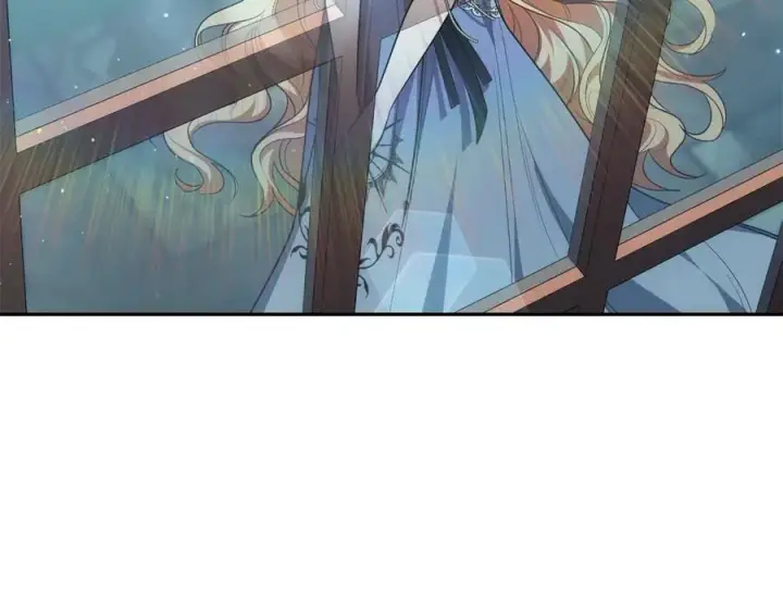 《继母活命很简单》第51话 一起去看雪图156