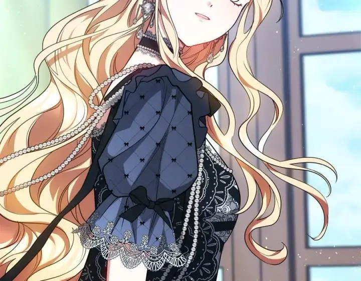 《继母活命很简单》第51话 一起去看雪图162