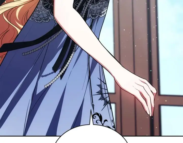 《继母活命很简单》第51话 一起去看雪图163