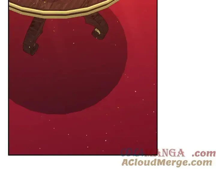 《继母活命很简单》第51话 一起去看雪图169