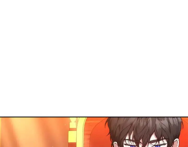《继母活命很简单》第51话 一起去看雪图176