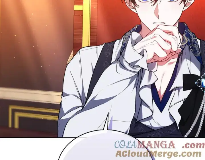 《继母活命很简单》第51话 一起去看雪图177