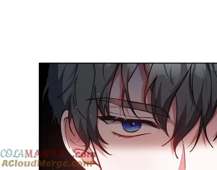 《继母活命很简单》第51话 一起去看雪图189