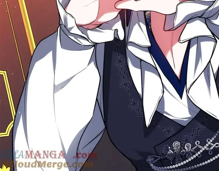 《继母活命很简单》第51话 一起去看雪图201