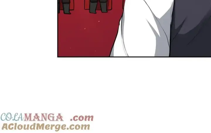 《继母活命很简单》第51话 一起去看雪图205