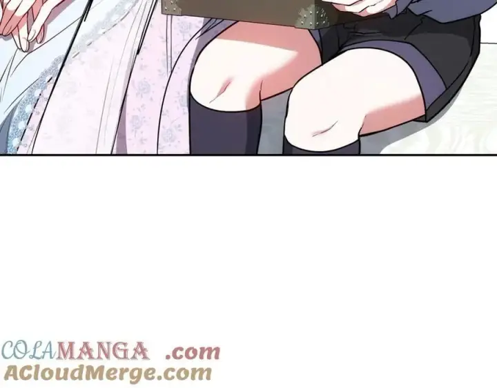 《继母活命很简单》第51话 一起去看雪图21