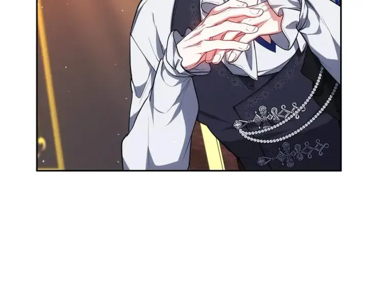《继母活命很简单》第51话 一起去看雪图210