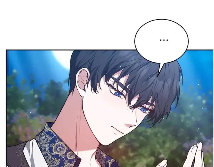 《继母活命很简单》第51话 一起去看雪图227