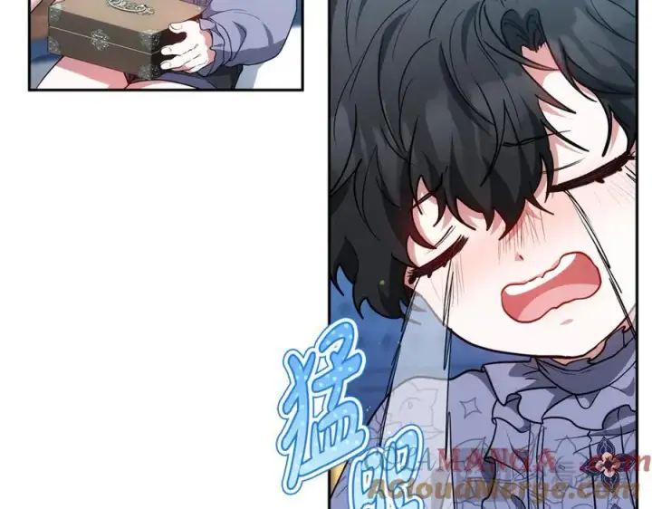 《继母活命很简单》第51话 一起去看雪图29