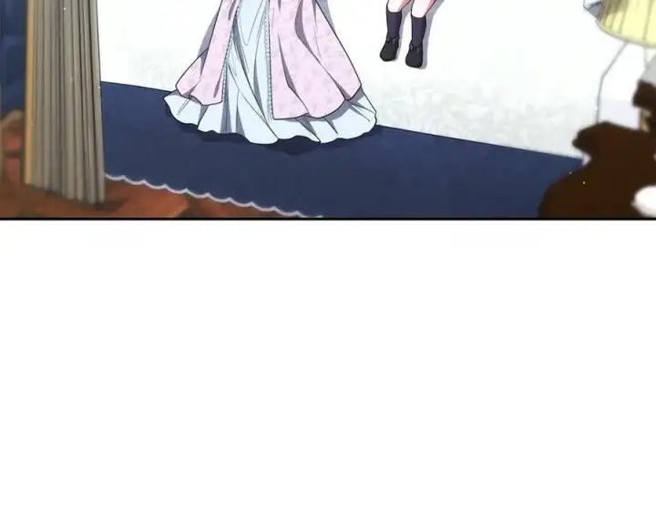 《继母活命很简单》第51话 一起去看雪图3