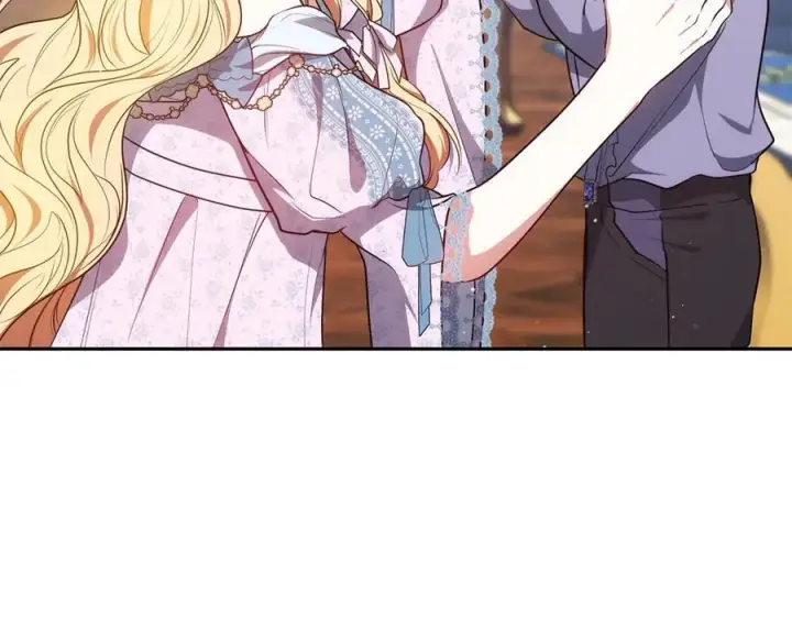 《继母活命很简单》第51话 一起去看雪图42