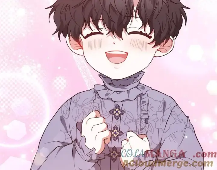 《继母活命很简单》第51话 一起去看雪图45