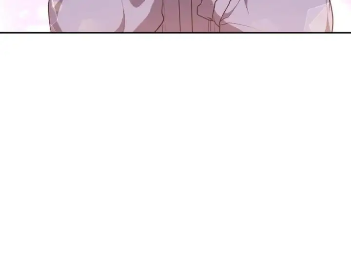 《继母活命很简单》第51话 一起去看雪图46