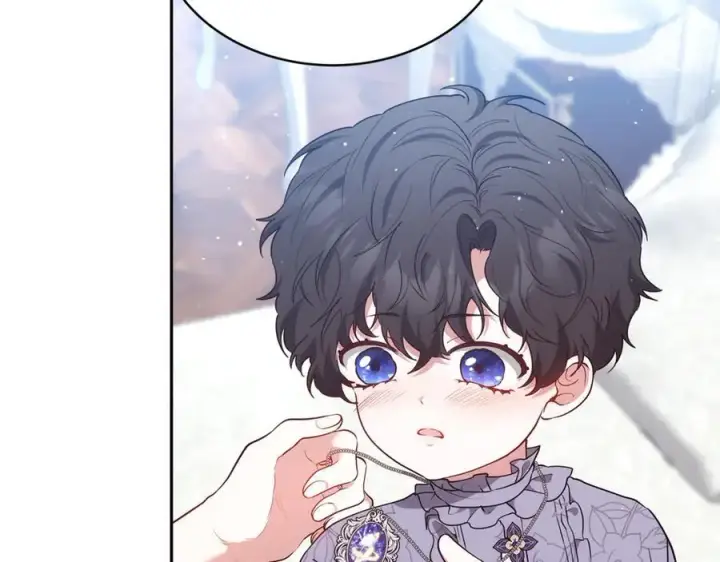 《继母活命很简单》第51话 一起去看雪图56