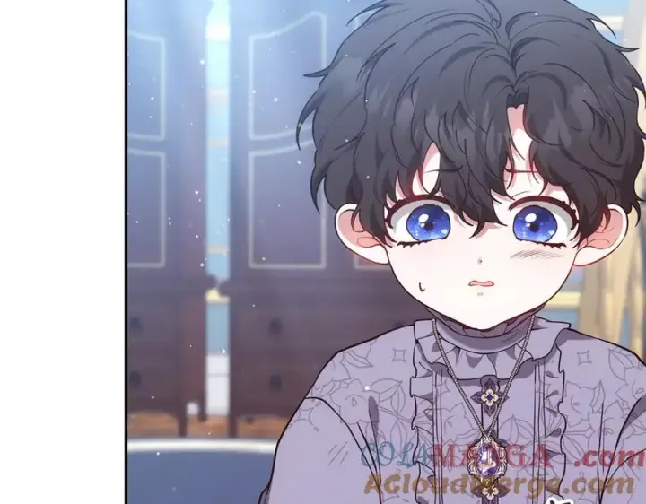 《继母活命很简单》第51话 一起去看雪图89