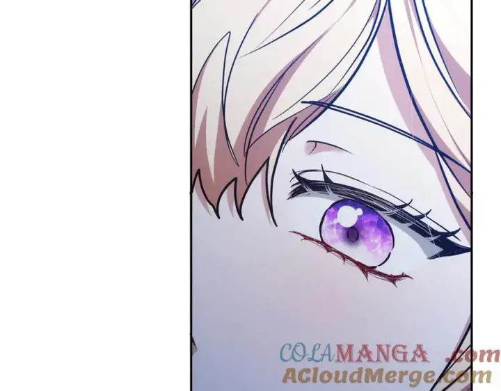 《继母活命很简单》第52话 不会放你走图125