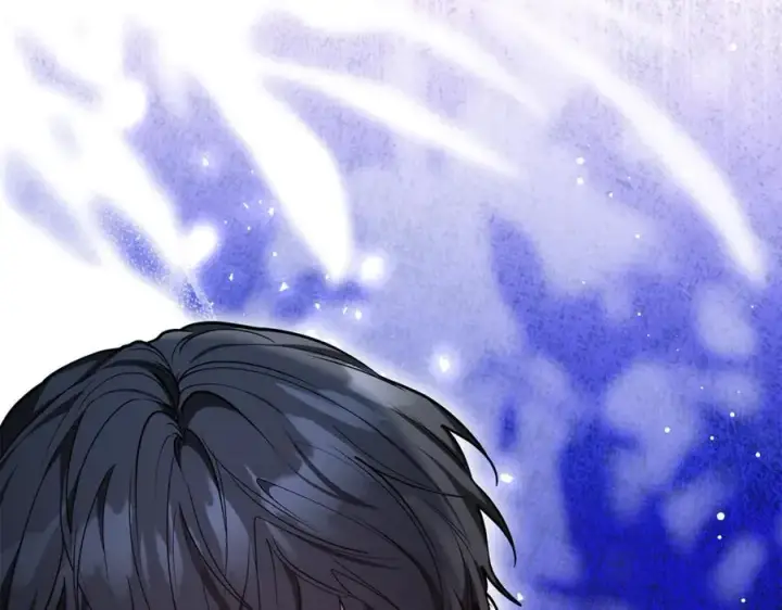 《继母活命很简单》第52话 不会放你走图127