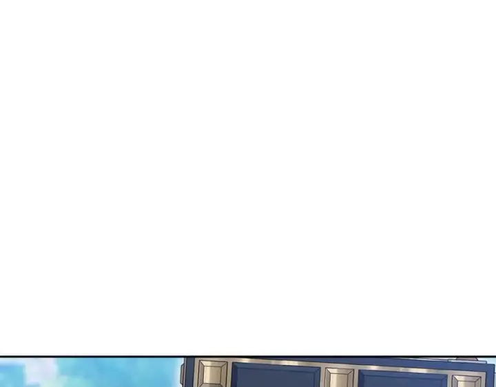 《继母活命很简单》第52话 不会放你走图147