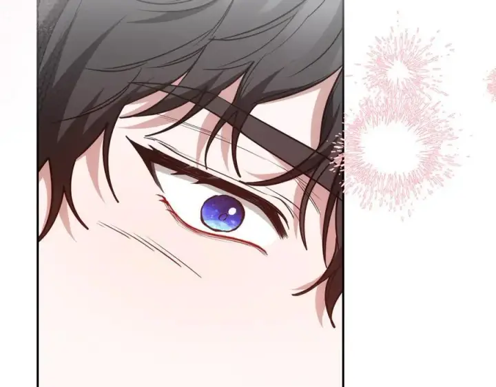 《继母活命很简单》第52话 不会放你走图156