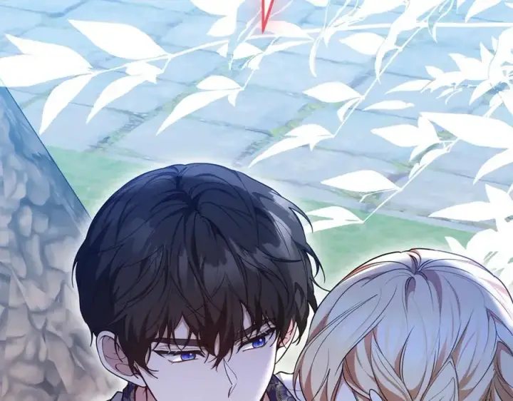 《继母活命很简单》第52话 不会放你走图179