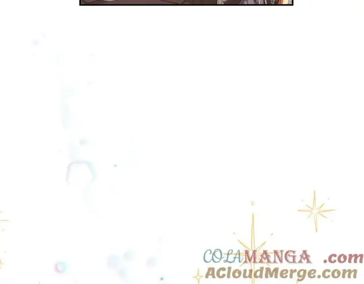 《继母活命很简单》第52话 不会放你走图21