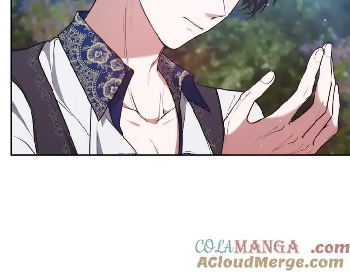《继母活命很简单》第52话 不会放你走图53