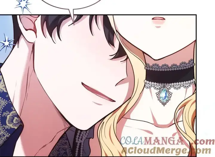 《继母活命很简单》第52话 不会放你走图85