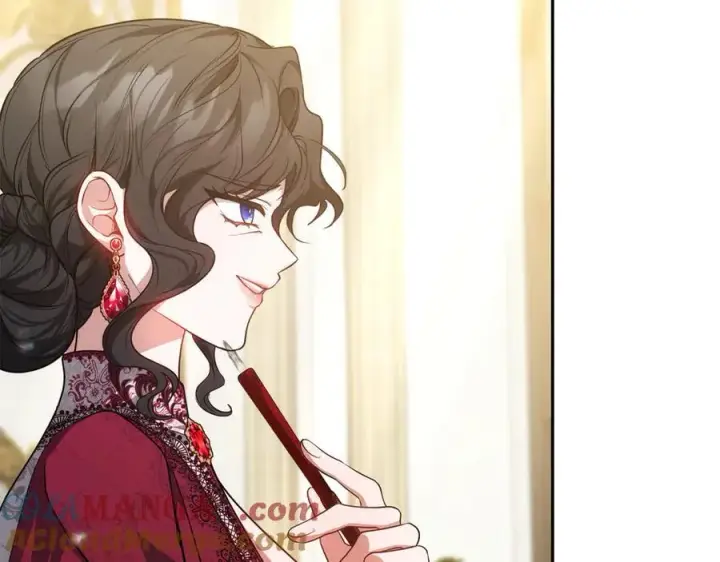 《继母活命很简单》第53话 温暖图121