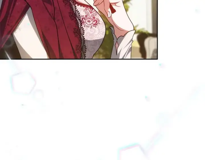 《继母活命很简单》第53话 温暖图122