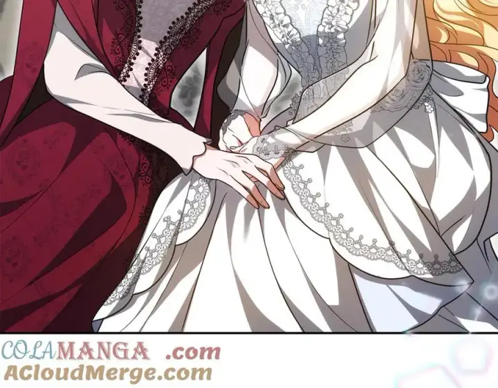 《继母活命很简单》第53话 温暖图125