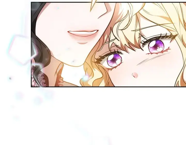 《继母活命很简单》第53话 温暖图127