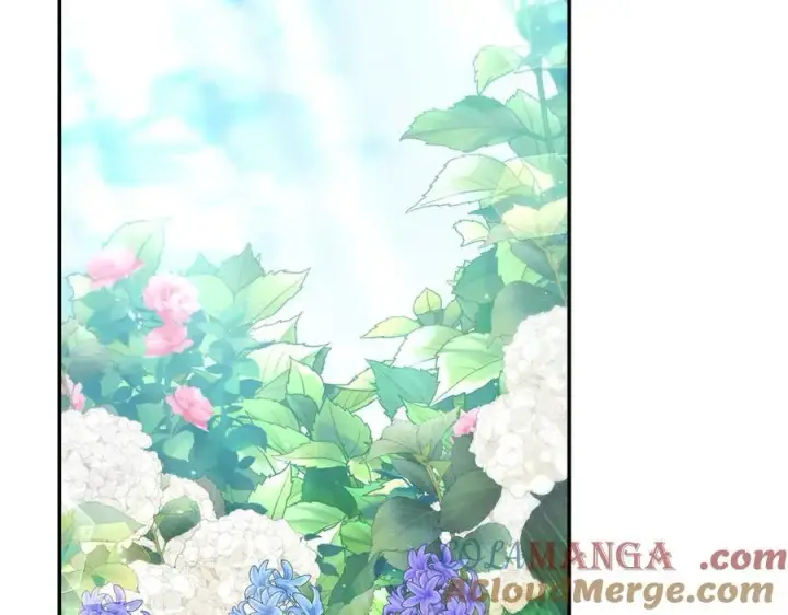《继母活命很简单》第53话 温暖图13